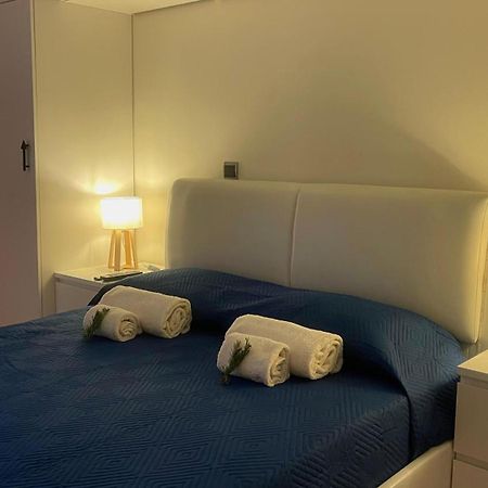 Bamboo Beach House ฟิเกราดาฟอซ ภายนอก รูปภาพ
